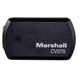 Marshall electronics CV370
