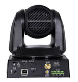 Marshall electronics CV630-IP 30x PTZ Camera IP/3GSDI/HDMI (Black)