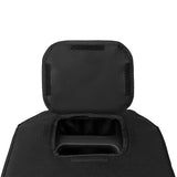 JBL Bags EON710-CVR Top View