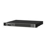 Yamaha DME3, Open Architecture DSP Processor, 32x16 Matrix, 96/48kHz, 16x16 Dante