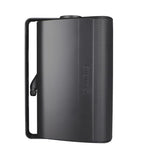 Biamp Systems EX-S6-UB 6.5-inch, 2-way, coaxial, surface mount, indoor/outdoor loudspeaker