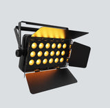 Chauvet SlimBANK H18 ILS