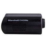 Marshall electronics CV420Ne