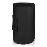 JBL Bags EON712-CVR