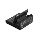 Yamaha DM5C Professional 48-channel Single Bay Digital Console