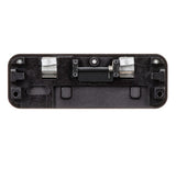 Lectrosonics IFBR1B-FM02, FIELD MOD KIT IFBR1B NEW GEN BATT DOOR ASSY