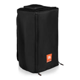 JBL Bags EON710-CVR-WX Convertible Cover for EON710 Speaker