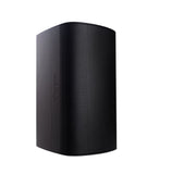 Biamp Systems EX-S8-UB Deliver rich, articulate sound a compact, elegantly styled loudspeaker