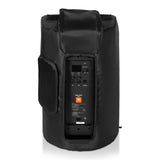 JBL Bags EON712-CVR-WX