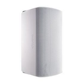 Biamp Systems EX-S8-UB Deliver rich, articulate sound a compact, elegantly styled loudspeaker
