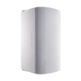 Biamp Systems EX-S8-UB Deliver rich, articulate sound a compact, elegantly styled loudspeaker