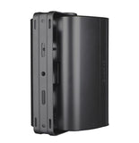 Biamp Systems EX-S6-UB 6.5-inch, 2-way, coaxial, surface mount, indoor/outdoor loudspeaker