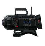 Blackmagic Design Blackmagic URSA Cine Immersive 100G Body
