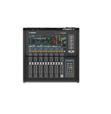 Yamaha DM5C Professional 48-channel Single Bay Digital Console