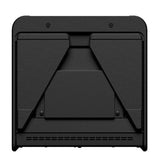 Yamaha STAGEPAS200, Portable 8 Powered PA with 5-Input Mixer