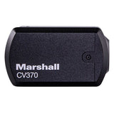 Marshall electronics CV370