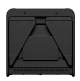 Yamaha STAGEPAS200BTR, Portable 8 Battery Powered PA with 5-Input Mixer