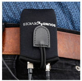 Sound Devices A20-Mini Pouch