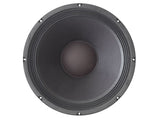 JBL EON718S 18-inch Powered PA Subwoofer