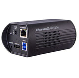Marshall electronics CV420e