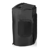 JBL Bags EON712-CVR-WX