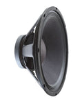 JBL EON718S 18-inch Powered PA Subwoofer