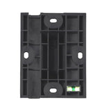 Biamp Systems EX-S6 6.5-inch, 2-way, coaxial, surface-mount, indoor/outdoor, loudspeaker