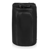 JBL Bags EON710-CVR-WX Convertible Cover for EON710 Speaker
