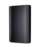 Biamp Systems EX-S6-UB 6.5-inch, 2-way, coaxial, surface mount, indoor/outdoor loudspeaker