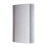 Biamp Systems EX-S8-UB Deliver rich, articulate sound a compact, elegantly styled loudspeaker