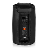 JBL Bags EON710-CVR-WX Convertible Cover for EON710 Speaker