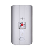 Biamp Systems EX-S8-UB Deliver rich, articulate sound a compact, elegantly styled loudspeaker