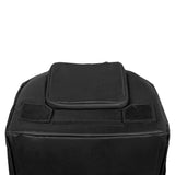 JBL Bags EON712-CVR-WX