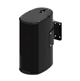 Biamp Systems ENT203 ENTASYS 200 column loudspeaker, 2-way 3 LF drivers.