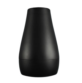 Biamp Systems P6 Pendant, indoor/outdoor 6.5-inch coaxial loudspeaker