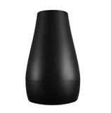 Biamp Systems P6 Pendant, indoor/outdoor 6.5-inch coaxial loudspeaker