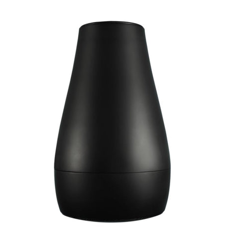 Biamp Systems P6 Pendant, indoor/outdoor 6.5-inch coaxial loudspeaker