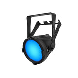 Chauvet COLORado 1-QS