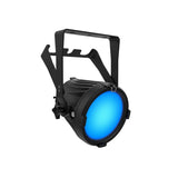 Chauvet COLORado 1-QS