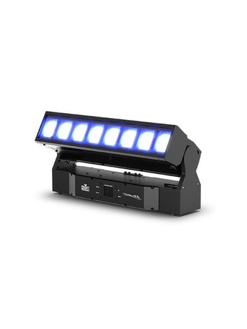 Chauvet COLORado PXL Bar 8