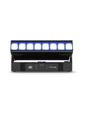 Chauvet COLORado PXL Bar 8