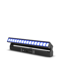 Chauvet COLORado PXL Bar 16