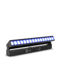 Chauvet COLORado PXL Bar 16