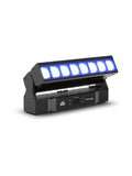 Chauvet COLORado PXL Bar 8