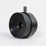 AIDA-CS-12.0F 12mm HD CS Mount Lens for GEN3G Camera