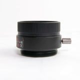 AIDA-CS-6.0F 6mm HD CS Mount Lens for GEN3G Camera