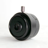 AIDA-CS-6.0F 6mm HD CS Mount Lens for GEN3G Camera