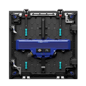 Blizzard Lighting IRiS® ICON™ IP3