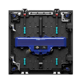 Blizzard Lighting IRiS® ICON™ IP3