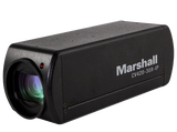 Marshall electronics CV420-30X-IP